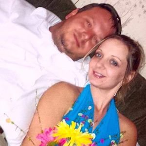 Meet your Posher, Nicholas